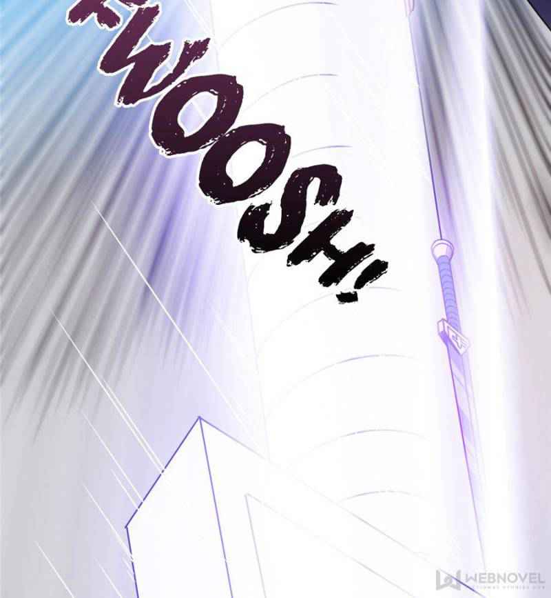 The Greatest Deity Chapter 70 18